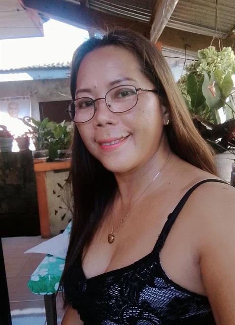 matured