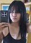 Astrid0320