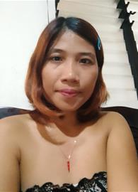Luvliz