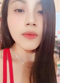 Mabelle1228