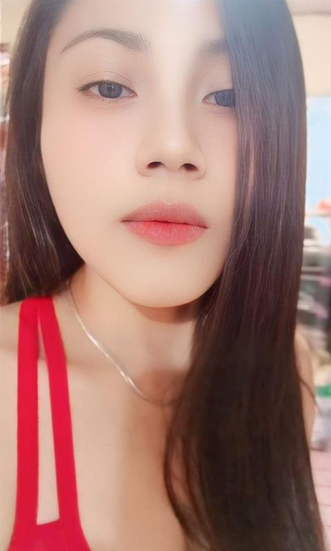 Mabelle1228