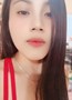 Mabelle1228