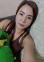 Trsha Lee