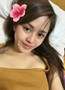 Dimple_26