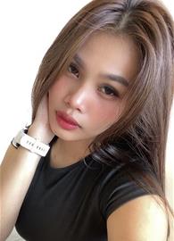 Meg23