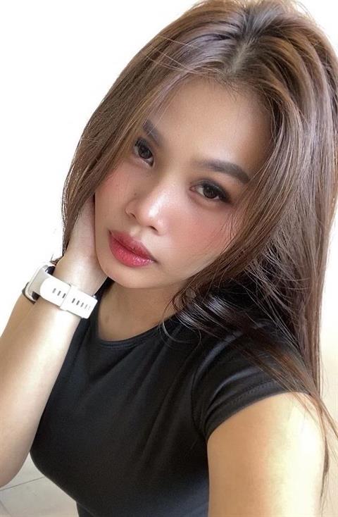Meg23