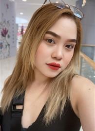 legaspuleah