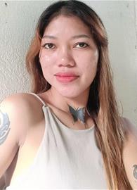 endai