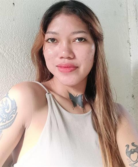 endai
