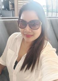 tisha