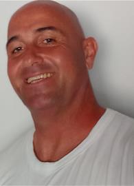 Billy999
