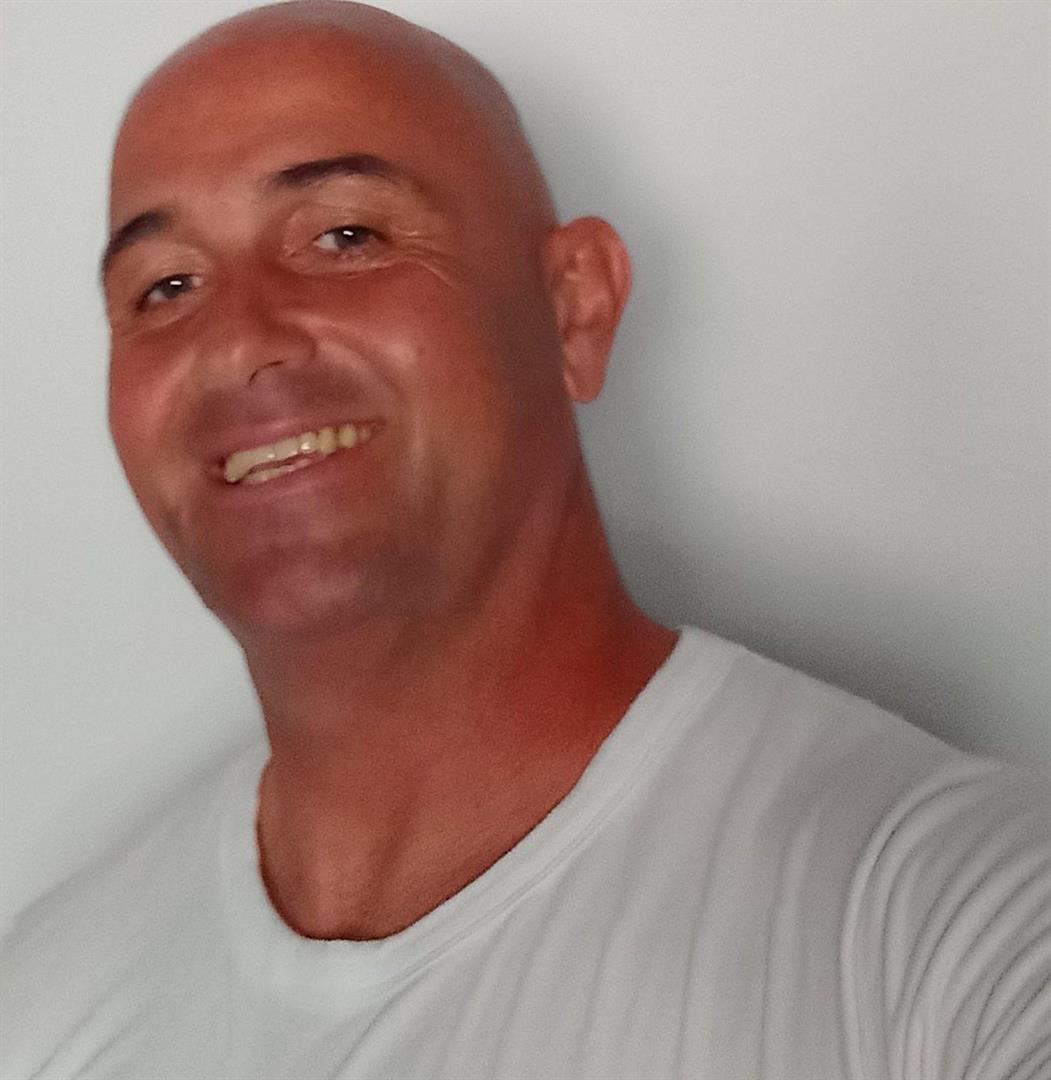 Billy999