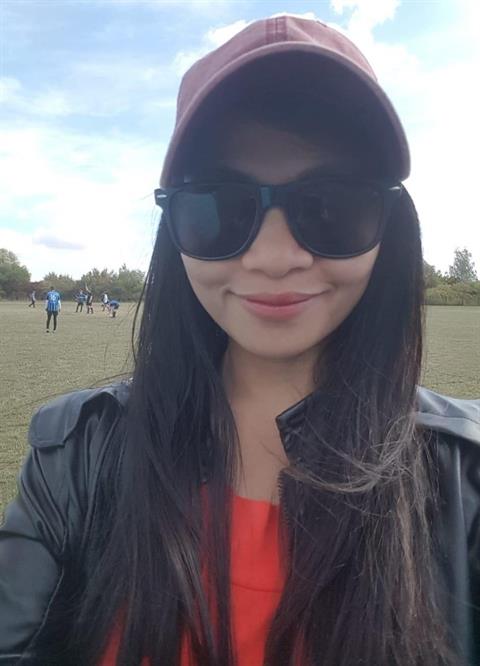 Yesha21