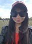Yesha21