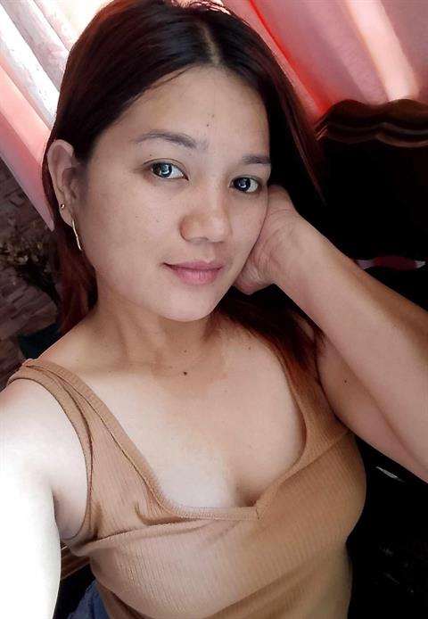 Yng