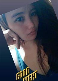 balyn