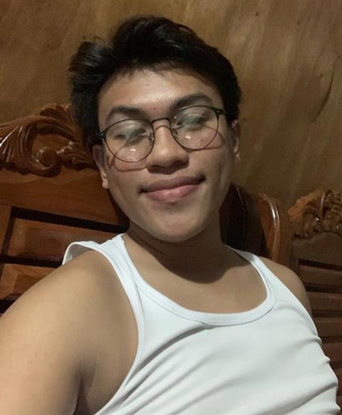johnmrk