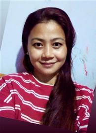Iveyy