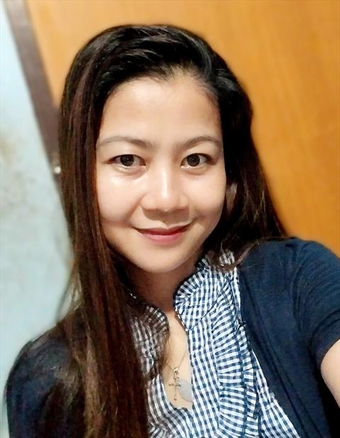 Iveyy