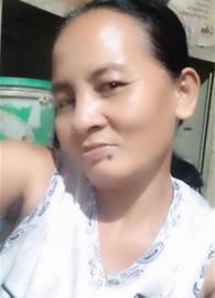 ginameh