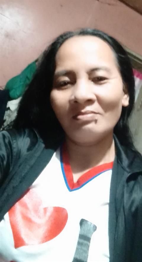 ginameh