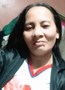 ginameh