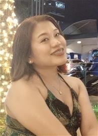 Mm123