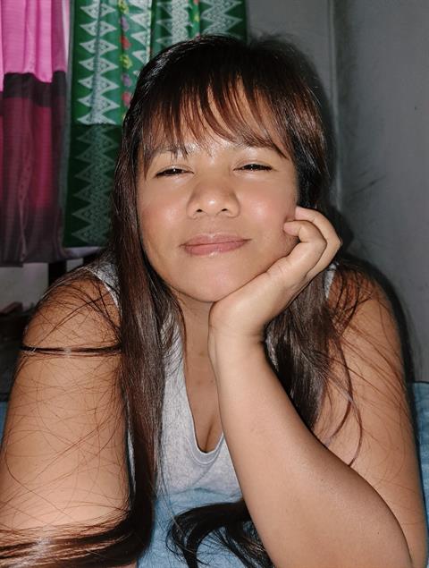 luise