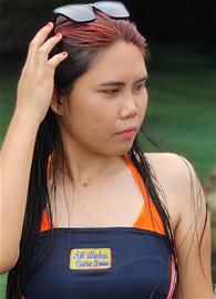 Danna2024