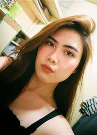 Danna2024