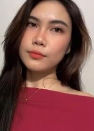 Danna2024