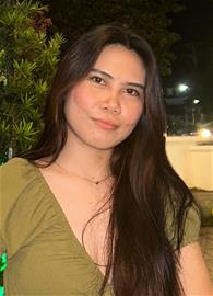 Danna2024