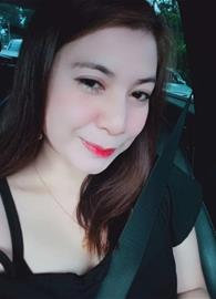 gel88