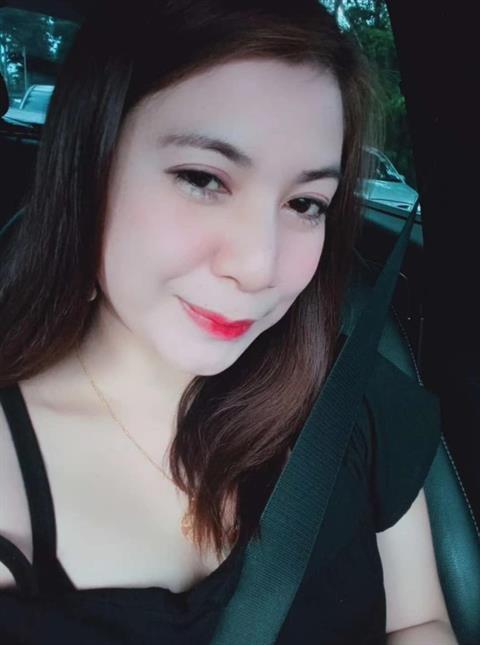 gel88