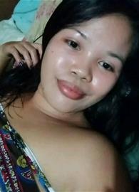 lyzza Mae noynay