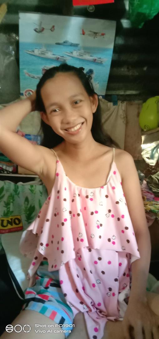 AliyahJade