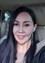 Nattha2024