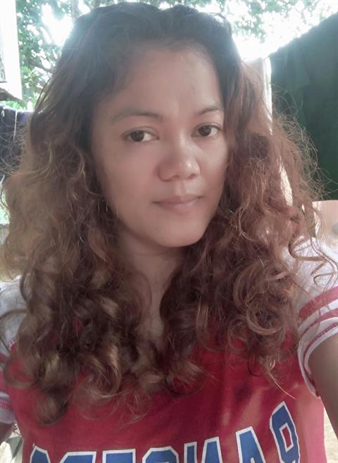Zackary19