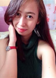 Janna28