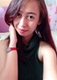 Janna28