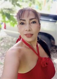 Thanya2506