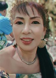 Thanya2506