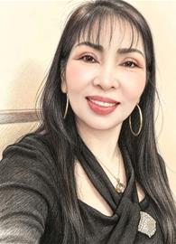 Thanya2506