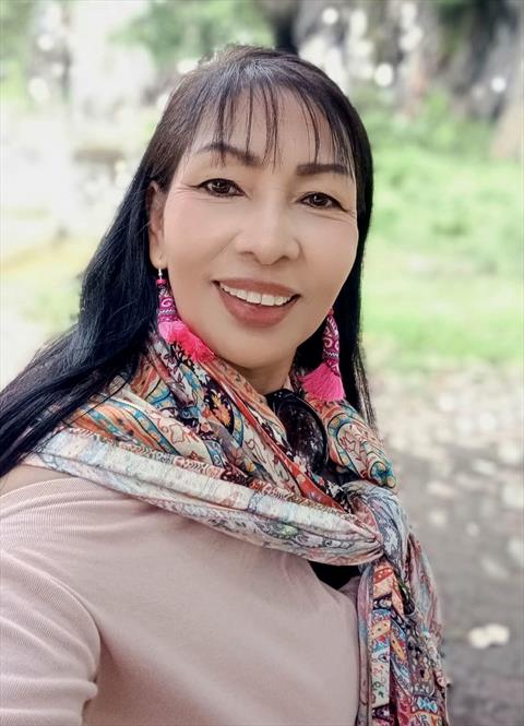 Thanya2506