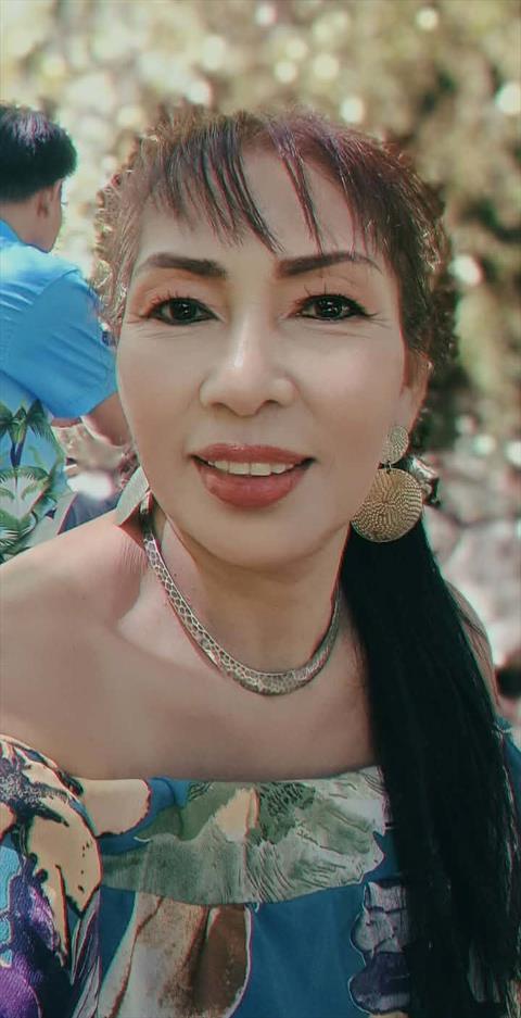 Thanya2506