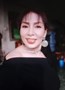 Thanya2506