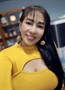Thanya2506