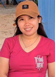 Tina30