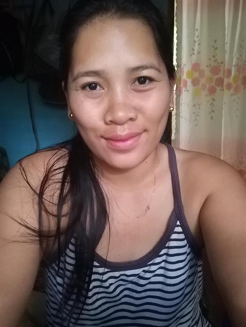 Maimyr