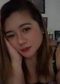 mitch Mariano